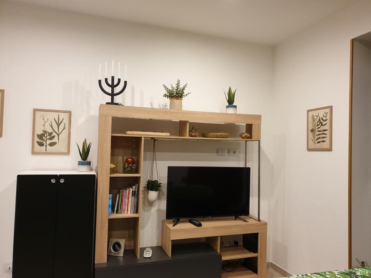 Officinale Rome Apartment, Pineta Sacchetti Luaran gambar